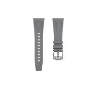 HGJHJJHK Cinghia di silicone da 22 mm per orologio GT 5 Pro 46mm Sport Bracciale Correa per orologio GT 46mm Series GT5 GT4 GT3 WOLLE CANDS BANDA