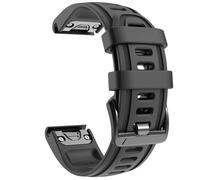 HGJHJJHK Per Fenix 7s Watch Band 20mm Sport Watch Strap per Fenix 5S/5S Plus/Fenix 6S/Fenix 6S Pro/D2 Delta S Smart Watchbands