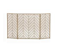 HGJHJJHK Schermo del Camino Grande Camino Doro Scherma