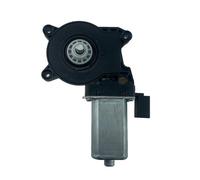 Hgkqbomb Alzacristalli 2 Pin Per BMW E46 Serie 3 1998-2007 Regolatore Motore Alzacristalli Elettrico A 67628362066 6762838102167628362063 Elettrico Alzacristallo Motore(Anteriore destro)