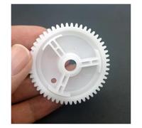 Hgkqbomb Alzacristalli Ingranaggio Motore Alzacristalli Anteriore/posteriore Per Mazda 3 5 6 CX7 CX9 RX-8 Tutti I Ricambi Interni Per Automobili G22C5958X Elettrico Alzacristallo Motore(1 0 Piece)