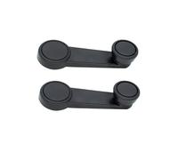 Hgkqbomb Alzacristalli Kit Riparazione Alzacristalli Auto 2 Pezzi Per Ford Per Transit Connect MK5 MK6 MK7 Escort Fiesta KA Per Focus MK1 MK2 1041708 Elettrico Alzacristallo Motore