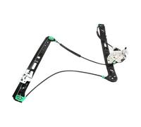 Hgkqbomb Alzacristalli Per BMW 3' E46 316i 318i 320i 325i 328i 330i 330xi Motore Alzacristallo Anteriore Sinistro/destro/1 Coppia 51337020659 51337020660 Elettrico Alzacristallo Motore(Destra)