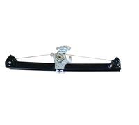 Hgkqbomb Alzacristalli Per BMW E53 X5 2001 2002 2003 2004 2005 2006 Alzacristallo Elettrico Posteriore Sinistro Lato Guida 51357125059 51357125060 Elettrico Alzacristallo Motore(REAR LEFT)