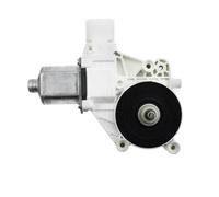 Hgkqbomb Alzacristalli Per BMW E90 E91 325i 328i 328xi 335i 335d M3 Motore Alzacristalli 67626927025 67626927026 51357140589 742456 Elettrico Alzacristallo Motore(Anteriore sinistro)