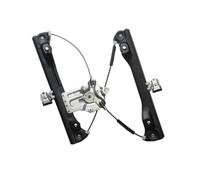 Hgkqbomb Alzacristalli Per Chevrolet Per Cruze 2009 2010 2011 2012 2013 2014 Supporto Alzacristallo Anteriore Sinistro Destro Posteriore Elettrico Alzacristallo Motore(Anteriore destro)