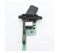 Hgkqbomb Alzacristalli Per Chevrolet Per Cruze 2009-2017 Modulo Controllo Regolatore Finestrino Elettrico Dell'auto Con Anti-pizzicamento One Touch Elettrico Alzacristallo Motore(Sono partiti)