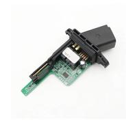 Hgkqbomb Alzacristalli Per Chevrolet Per Cruze Modulo Controllo Del Regolatore Del Finestrino Elettrico Anteriore Sinistro Con Anti-pizzicamento One Touch Elettrico Alzacristallo Motore