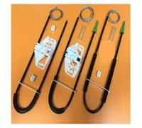 Hgkqbomb Alzacristalli Per Citroen Per Berlingo 1998 1999 2000 2001 2002 2003 2004 2005 2006 Kit Riparazione Alzacristalli Anteriore Sinistro O Destro Elettrico Alzacristallo Motore