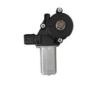 Hgkqbomb Alzacristalli Per Civic 8th 2006-2011 Motore Sollevamento Vetri Finestrini Regolatore Elettrico Alzacristalli 72250-SNA-A03 72250-SNA-A02 Elettrico Alzacristallo Motore(8th Rear Right 2P)