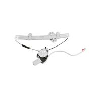Hgkqbomb Alzacristalli Per Civic Per SO4 EK3 EJ 1996-2001 Alzacristalli Elettrico Anteriore Destro 1.4 1.5 1.6 LTHD68R Elettrico Alzacristallo Motore