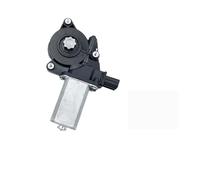 Hgkqbomb Alzacristalli Per CRV RE2/4 2007 2008 2009 2010 2011 Motore Regolatore Alzacristallo Elettrico 2/6 Pin 72250-SWA-A01 72710-SWA-A01 Elettrico Alzacristallo Motore(6PIN front right)