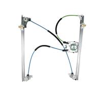 Hgkqbomb Alzacristalli Per Espace IV Per Grand Per Espace 4 2002-2014 Regolatore Alzacristallo Anteriore Sinistro Lato Guida 8200017893 Elettrico Alzacristallo Motore