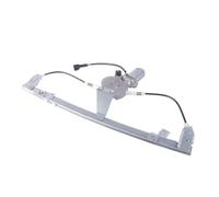 Hgkqbomb Alzacristalli Per Fiat Per Doblo 119 223 1.2 1.3 1.9 JTD Alzacristallo Anteriore Sinistro 46810677 46751439 Elettrico Alzacristallo Motore