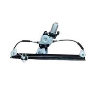 Hgkqbomb Alzacristalli Per Fiat Per Doblò Per Box Per Rbody Per Mpv Per Monocab Motore 2 Pin Alzacristalli Oe:46751439 46751438 Elettrico Alzacristallo Motore(Anteriore sinistro)