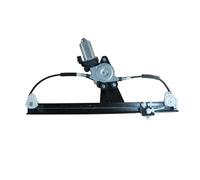 Hgkqbomb Alzacristalli Per Fiat Per Doblò Per Box Per Rbody Per Mpv Per Monocab Motore 2 Pin Alzacristalli Oe:46751439 46751438 Elettrico Alzacristallo Motore(Anteriore destro)