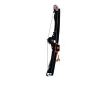 Hgkqbomb Alzacristalli Per Fiat Per Punto Per Evo 199 2005-2012 Alzacristalli Anteriore Sinistro Destro 2/3 Porte OE:51723318 51723317 Elettrico Alzacristallo Motore(Anteriore destro)
