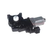 Hgkqbomb Alzacristalli Per Ford Per Focus Per Mk3 2012-2014 Per Kuga Per Ranger Motore Alzavetro 2 Pin E 6 Pin Posteriore Destro Anteriore Sinistro Elettrico Alzacristallo Motore