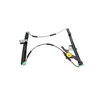 Hgkqbomb Alzacristalli Per Ford Per Mondeo 3 1.6 1.8 2.0 2001 2002 2003 2004 2005 2006 2007 Alzacristalli Anteriore Sinistro Lato Guida 1417698 130017007 Elettrico Alzacristallo Motore