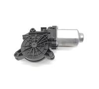 Hgkqbomb Alzacristalli Per Hyundai Per Elantra 1.4L 2017 2018 2019 2020 Motore Controllo Alzacristallo Elettrico Anteriore Sinistro 82450F2000 82450-F2000 Elettrico Alzacristallo Motore