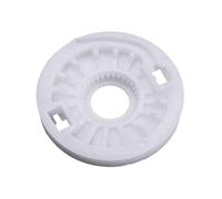 Hgkqbomb Alzacristalli Per Hyundai Per IX35 MK2 LM EL ELH 2009-2015 Kit Riparazione Regolatore Meccanismo Sollevamento Finestrino Dell'auto 834702Y000 Elettrico Alzacristallo Motore