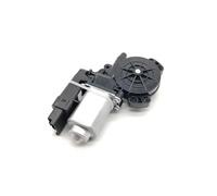 Hgkqbomb Alzacristalli Per Hyundai Per Sonata 2.4L 2006 2007 2008 2009 2010 Motore Di Controllo Alzacristallo Elettrico Anteriore Sinistro 824503K011 82450-3K011 Elettrico Alzacristallo Motore