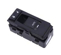 Hgkqbomb Alzacristalli Per Jeep Per Dodge Per Chrysler Interruttore Alzacristallo Alzacristalli Elettrico Anteriore Destro 04602786AA Elettrico Alzacristallo Motore