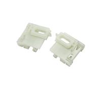 Hgkqbomb Alzacristalli Per Jeep Per Liberty 2002 2003 2004 2005 2006 2007 Kit Riparazione Alzacristalli Lato Sinistro Destro Elettrico Alzacristallo Motore
