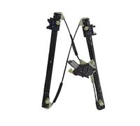 Hgkqbomb Alzacristalli Per LAND Per ROVER Per DISCOVERY 5 L462 Regolatore Alzacristalli Posteriore LR083207 LR083206 LR153960 Elettrico Alzacristallo Motore(RIGHT LR083206)