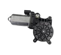 Hgkqbomb Alzacristalli Per Land Per Rover Per Freelander 1996-2006 Motore Alzacristalli Posteriore Sinistro O Destro Lato Passeggero Cvh101212 Elettrico Alzacristallo Motore(REAR RIGHT)