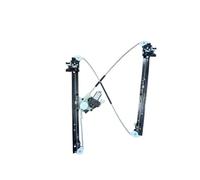 Hgkqbomb Alzacristalli Per Land Per Rover Per Range Per Rover Per Sport 2013-2017 Alzacristalli LR078871 LR077816 LR077817 LR078870 Elettrico Alzacristallo Motore(Anteriore sinistro)