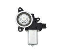 Hgkqbomb Alzacristalli Per Mazda 3 Per Axela CX-4 Per CX-5 CX3 CX8 Motore Alzacristalli Elettrico BHN9-59-58X Elettrico Alzacristallo Motore(Anteriore destro)