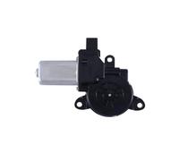 Hgkqbomb Alzacristalli Per Mazda 3 Per Axela CX-4 Per CX-5 CX3 CX8 Motore Alzacristalli Elettrico BHN9-59-58X Elettrico Alzacristallo Motore(Anteriore sinistro)