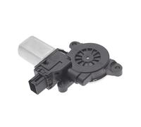 Hgkqbomb Alzacristalli Per Mazda 3 Per Axela Per CX-4 Per CX-5 Per CX3 Per CX8 Motore Alzacristalli Elettrico BHN9-59-58X Elettrico Alzacristallo Motore(Sono partiti)