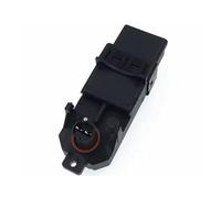 Hgkqbomb Alzacristalli Per Megane 2 Per Grand Per Scenic 2 Per Scenic Per Clio 3 Per Espace 4 Modulo Motore Alzacristalli TEMIC 440726 440788 440746 288887 Elettrico Alzacristallo Motore(Oro)