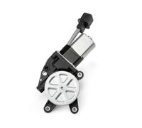 Hgkqbomb Alzacristalli Per Mitsubishi Per Outlander 2.4L 2003 2004 2005 2006 Motore Alzacristallo Anteriore Sinistro/destro MR573878 MR573877 Elettrico Alzacristallo Motore(Anteriore sinistro)