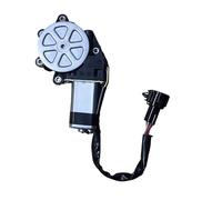 Hgkqbomb Alzacristalli Per NISSAN Per X-TRAIL I Per T30 2001-2007 Motore Alzacristalli Elettrico 80731-89913 80730-89913 807318h301 807308H301 Elettrico Alzacristallo Motore(Front right 6pin)