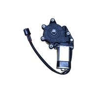 Hgkqbomb Alzacristalli Per NISSAN Per X-TRAIL I Per T30 2001-2007 Motore Alzacristalli Elettrico 80731-89913 80730-89913 807318h301 807308H301 Elettrico Alzacristallo Motore(Rear left 2pin)