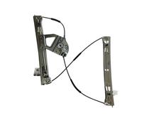 Hgkqbomb Alzacristalli Per Peugeot 208 2013 2014 2015 2016 2017 2018 3D Senza Alzacristallo Passeggero Anteriore 9673155280 9673155180 Elettrico Alzacristallo Motore(9673155280)
