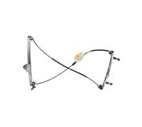 Hgkqbomb Alzacristalli Per Peugeot 307 CC 2009 2010 2011 2012 2013 2014 Alzacristalli Con Comfort Anteriore Destro Sinistro 9222V9 9221W0 Elettrico Alzacristallo Motore(Destra)
