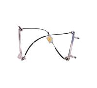 Hgkqbomb Alzacristalli Per Peugeot 307 CC 2009 2010 2011 2012 2013 2014 Alzacristalli Con Comfort Anteriore Destro Sinistro 9222V9 9221W0 Elettrico Alzacristallo Motore(Sono partiti)