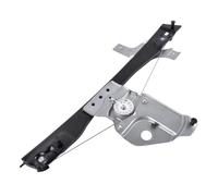 Hgkqbomb Alzacristalli Per Peugeot 508/508 SW I 2010 2011 2012 2013 2014 2015 2016 2017 2018 Alzacristallo Elettrico Anteriore Destro 9222GV Elettrico Alzacristallo Motore