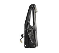 Hgkqbomb Alzacristalli Per Range Per Rover Per L322 2003 2004 2005 2006 2007 2008 2009 Regolatore Alzacristalli Posteriore CVH500110 CVH500100 Elettrico Alzacristallo Motore(RIGHT CVH500100)
