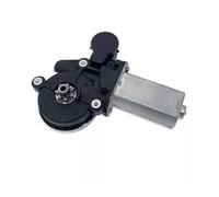 Hgkqbomb Alzacristalli Per Toyota Per Highlander Per Camry 2002 2003 2004 2005 2006 Motore Alzacristalli Elettrico 2PIN 85720-32150 85720-42070 Elettrico Alzacristallo Motore(Anteriore sinistro)