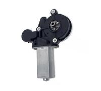 Hgkqbomb Alzacristalli Per Toyota Per Highlander Per Camry 2002 2003 2004 2005 2006 Motore Alzacristalli Elettrico 2PIN 85720-32150 85720-42070 Elettrico Alzacristallo Motore(Anteriore destro)