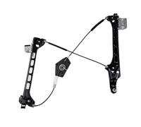 Hgkqbomb Alzacristalli Per TT MK2 8J3 8J9 2006 2007 2008 2009 2010 2011 2012 2013 2014 Alzacristallo Elettrico Anteriore Destro 8J0837462A Elettrico Alzacristallo Motore
