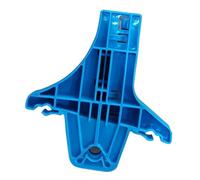 Hgkqbomb Alzacristalli Per VW Per Golf 4 Per Bora Per Passat Clip Alzacristallo Portiera Posteriore Sinistra 1J4839461C1 J4839462C Elettrico Alzacristallo Motore(REAR LEFT)
