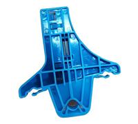 Hgkqbomb Alzacristalli Per VW Per Golf 4 Per Bora Per Passat Clip Alzacristallo Portiera Posteriore Sinistra 1J4839461C1 J4839462C Elettrico Alzacristallo Motore(REAR RIGHT)