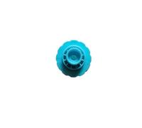 Hgkqbomb Alzacristalli Per VW Per Jetta Per Golf Per Beetle 1999-2005 U31 Motore Alzacristalli Solo Lato Sinistro O Destro Elettrico Alzacristallo Motore(Siemens)
