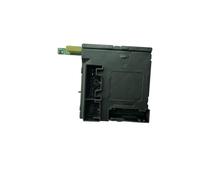 Hgkqbomb Alzacristalli Per VW Per Passat Per B5 Per Modulo Motore Alzavetro Portiera 1K0959701K 1K0959702K 1K0959703K 1K0959704K 1K0959793K 1K0959792K Elettrico Alzacristallo Motore(1K0959792K)